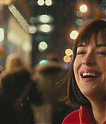 Filename=00758.jpg
Filesize=446KiB
Dimensions=1920x800
Date added=Jul 27, 2020 00758.jpg