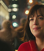 Filename=00759.jpg
Filesize=430KiB
Dimensions=1920x800
Date added=Jul 27, 2020 00759.jpg