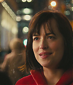 Filename=00760.jpg
Filesize=450KiB
Dimensions=1920x800
Date added=Jul 27, 2020 00760.jpg