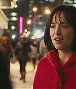 Filename=00761.jpg
Filesize=447KiB
Dimensions=1920x800
Date added=Jul 27, 2020 00761.jpg