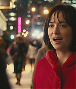 Filename=00762.jpg
Filesize=440KiB
Dimensions=1920x800
Date added=Jul 27, 2020 00762.jpg