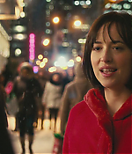 Filename=00763.jpg
Filesize=428KiB
Dimensions=1920x800
Date added=Jul 27, 2020 00763.jpg