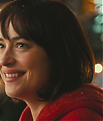 Filename=00764.jpg
Filesize=507KiB
Dimensions=1920x800
Date added=Jul 27, 2020 00764.jpg