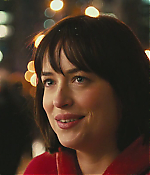 Filename=00765.jpg
Filesize=486KiB
Dimensions=1920x800
Date added=Jul 27, 2020 00765.jpg