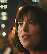 Filename=00766.jpg
Filesize=508KiB
Dimensions=1920x800
Date added=Jul 27, 2020 00766.jpg