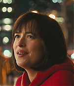 Filename=00767.jpg
Filesize=529KiB
Dimensions=1920x800
Date added=Jul 27, 2020 00767.jpg