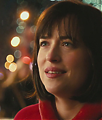 Filename=00768.jpg
Filesize=487KiB
Dimensions=1920x800
Date added=Jul 27, 2020 00768.jpg