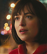 Filename=00769.jpg
Filesize=543KiB
Dimensions=1920x800
Date added=Jul 27, 2020 00769.jpg