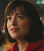 Filename=00770.jpg
Filesize=498KiB
Dimensions=1920x800
Date added=Jul 27, 2020 00770.jpg