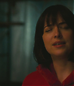 Filename=00771.jpg
Filesize=314KiB
Dimensions=1920x800
Date added=Jul 27, 2020 00771.jpg