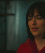 Filename=00772.jpg
Filesize=307KiB
Dimensions=1920x800
Date added=Jul 27, 2020 00772.jpg