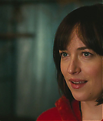 Filename=00773.jpg
Filesize=354KiB
Dimensions=1920x800
Date added=Jul 27, 2020 00773.jpg