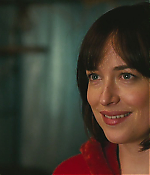 Filename=00774.jpg
Filesize=347KiB
Dimensions=1920x800
Date added=Jul 27, 2020 00774.jpg