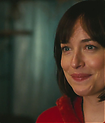 Filename=00775.jpg
Filesize=341KiB
Dimensions=1920x800
Date added=Jul 27, 2020 00775.jpg