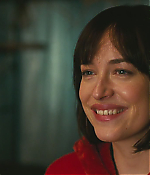 Filename=00776.jpg
Filesize=339KiB
Dimensions=1920x800
Date added=Jul 27, 2020 00776.jpg