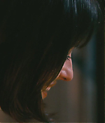 Filename=00777.jpg
Filesize=318KiB
Dimensions=1920x800
Date added=Jul 27, 2020 00777.jpg