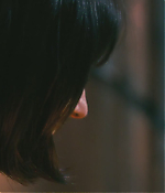 Filename=00778.jpg
Filesize=302KiB
Dimensions=1920x800
Date added=Jul 27, 2020 00778.jpg