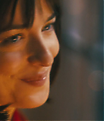 Filename=00779.jpg
Filesize=319KiB
Dimensions=1920x800
Date added=Jul 27, 2020 00779.jpg