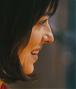 Filename=00780.jpg
Filesize=309KiB
Dimensions=1920x800
Date added=Jul 27, 2020 00780.jpg