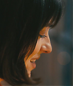 Filename=00781.jpg
Filesize=300KiB
Dimensions=1920x800
Date added=Jul 27, 2020 00781.jpg