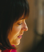 Filename=00782.jpg
Filesize=300KiB
Dimensions=1920x800
Date added=Jul 27, 2020 00782.jpg