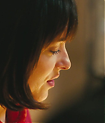 Filename=00783.jpg
Filesize=309KiB
Dimensions=1920x800
Date added=Jul 27, 2020 00783.jpg