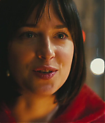 Filename=00784.jpg
Filesize=363KiB
Dimensions=1920x800
Date added=Jul 27, 2020 00784.jpg