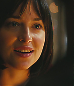 Filename=00785.jpg
Filesize=319KiB
Dimensions=1920x800
Date added=Jul 27, 2020 00785.jpg