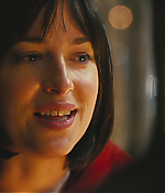 Filename=00786.jpg
Filesize=324KiB
Dimensions=1920x800
Date added=Jul 27, 2020 00786.jpg