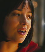 Filename=00787.jpg
Filesize=332KiB
Dimensions=1920x800
Date added=Jul 27, 2020 00787.jpg