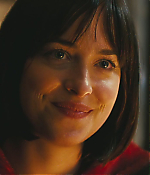 Filename=00788.jpg
Filesize=356KiB
Dimensions=1920x800
Date added=Jul 27, 2020 00788.jpg