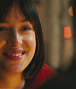 Filename=00789.jpg
Filesize=351KiB
Dimensions=1920x800
Date added=Jul 27, 2020 00789.jpg