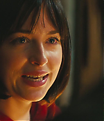 Filename=00790.jpg
Filesize=345KiB
Dimensions=1920x800
Date added=Jul 27, 2020 00790.jpg