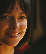 Filename=00791.jpg
Filesize=330KiB
Dimensions=1920x800
Date added=Jul 27, 2020 00791.jpg