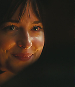 Filename=00792.jpg
Filesize=293KiB
Dimensions=1920x800
Date added=Jul 27, 2020 00792.jpg