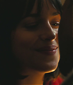 Filename=00793.jpg
Filesize=278KiB
Dimensions=1920x800
Date added=Jul 27, 2020 00793.jpg