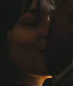 Filename=00794.jpg
Filesize=247KiB
Dimensions=1920x800
Date added=Jul 27, 2020 00794.jpg