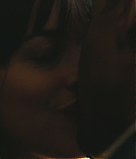 Filename=00795.jpg
Filesize=233KiB
Dimensions=1920x800
Date added=Jul 27, 2020 00795.jpg