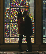 Filename=00796.jpg
Filesize=696KiB
Dimensions=1920x800
Date added=Jul 27, 2020 00796.jpg