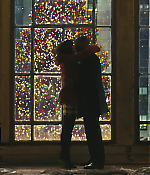 Filename=00797.jpg
Filesize=683KiB
Dimensions=1920x800
Date added=Jul 27, 2020 00797.jpg