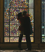 Filename=00798.jpg
Filesize=686KiB
Dimensions=1920x800
Date added=Jul 27, 2020 00798.jpg