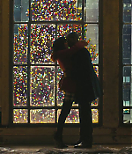 Filename=00799.jpg
Filesize=673KiB
Dimensions=1920x800
Date added=Jul 27, 2020 00799.jpg