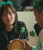 Filename=00800.jpg
Filesize=448KiB
Dimensions=1920x800
Date added=Jul 27, 2020 00800.jpg