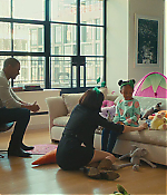 Filename=00804.jpg
Filesize=761KiB
Dimensions=1920x800
Date added=Jul 27, 2020 00804.jpg