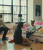 Filename=00805.jpg
Filesize=708KiB
Dimensions=1920x800
Date added=Jul 27, 2020 00805.jpg