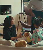 Filename=00806.jpg
Filesize=617KiB
Dimensions=1920x800
Date added=Jul 27, 2020 00806.jpg