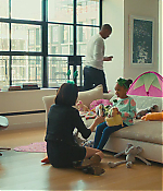 Filename=00807.jpg
Filesize=772KiB
Dimensions=1920x800
Date added=Jul 27, 2020 00807.jpg