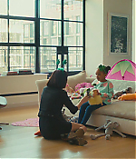 Filename=00808.jpg
Filesize=728KiB
Dimensions=1920x800
Date added=Jul 27, 2020 00808.jpg