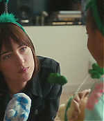 Filename=00809.jpg
Filesize=427KiB
Dimensions=1920x800
Date added=Jul 27, 2020 00809.jpg