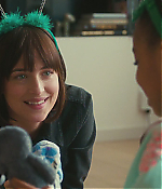 Filename=00811.jpg
Filesize=447KiB
Dimensions=1920x800
Date added=Jul 27, 2020 00811.jpg